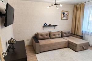 Квартира 2-Комнатная Белинского 86, Томск