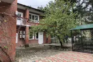 Гостевой дом «Виктория», Геленджик