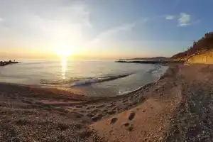 Квартира 2 у Моря с Теплым Бассейном, Туапсе