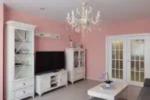 Квартира Адмирал, Калининград