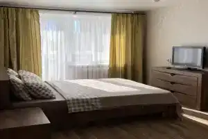 Квартира в центре Калининграда