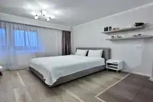 Квартира Студия как Дома, Всеволожск