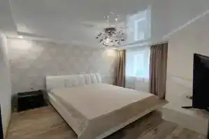 Квартира на Улице Жигура 26, Владивосток