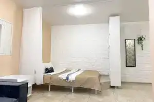 Апартаменты Apart-Comfort на Победы 12