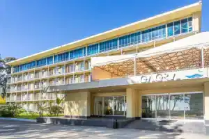 Wellness Park Hotel Gagra All-Inclusive, Гагра