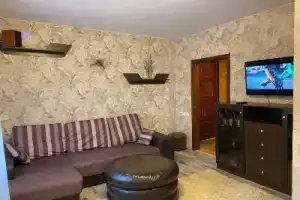 Квартира в Центре Ельца