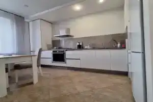 Квартира Бизнес-поездка или семейный отдых? У нас есть все для вашего комфорта, Тверь