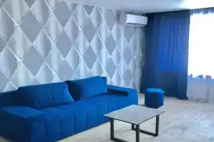 Апартаменты 2 Комнатные, Новороссийск