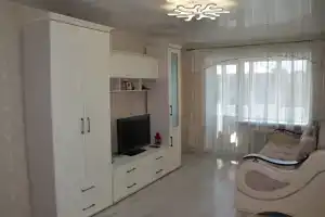 Квартира Уютная  в Центре
