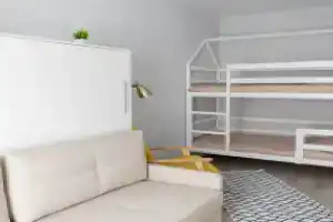 Квартира 79 Жк Евпатория от EvparendaRu, Евпатория