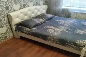 Квартира 2комн на ул.Жуковского 5, рядом с ФСК, Улан-Удэ