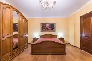 Апартаменты БестРум, Воронеж
