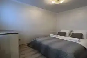 Квартира в Советском районе