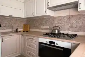 Квартира уютная в центре города
