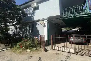 Гостевой дом «Румми», Гагра