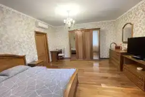 Квартира Трешка в центре Казани
