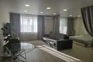 Апартаменты на Гоголя в Центре Бреста