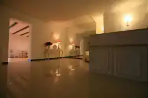 Vera House Hotel, Тбилиси