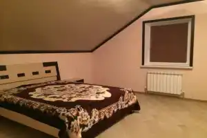 Na Yagodnoy Guest House, Колодищи