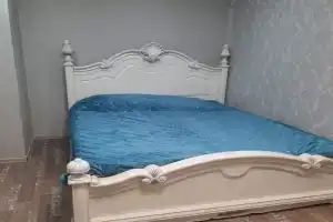 Квартира в Саянске