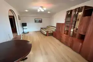 Апартаменты Voikovskaya 2, Москва
