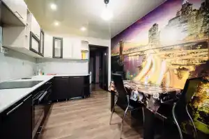 Апартаменты на Интернациональной, Тамбов