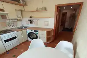 КВАРТИРА и ТОЧКА, Казань