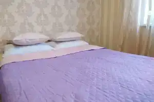 Квартира на Городской 20, Троицк
