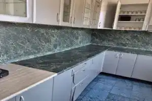 Жилое помещение Калинка Про, Пестово