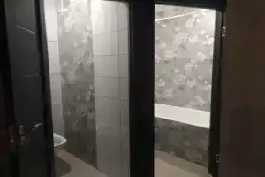 Квартира в центре Твери
