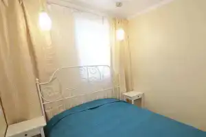Апартаменты Море Море 8, Феодосия