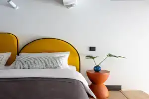 Малевич art Apartment, Москва
