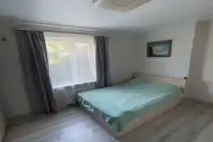 Квартира на улице Горького д39, Геленджик