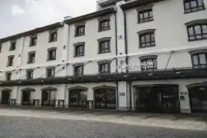 Radisson Collection Hotel, Old Mill Belgrade, Белград