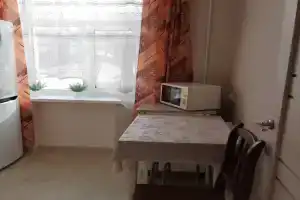 Квартира Ваш дом в Карелии