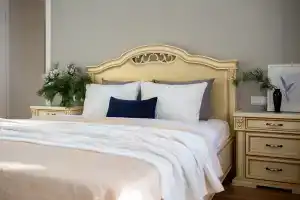 Квартира на ул. Героя Ивана Костина в ЖК Солнечный берег, Киров
