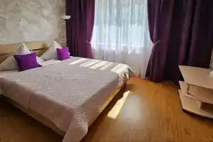Квартира Лаванда на Комсомольской 263, Орел