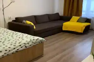 Квартира Сердоболь 15, Сортавала