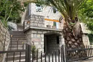 Вилла Masha, Будва