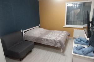 Квартира на ул. имени В.Н. Симбирцева 40, Саратов