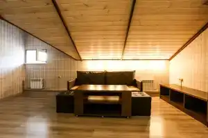 Апартаменты Apart House Элит Новгородский, Архангельск