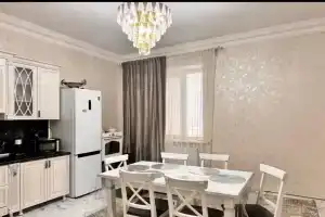 Частный дом Дом на берегу Каспия, Избербаш