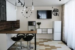 Апартаменты Гарден Портье Студия Relax 32, Севастополь