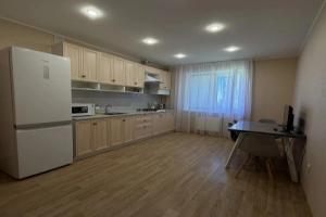 Квартира Уютная на курорте Завидово, Завидово