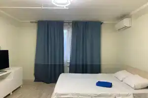 Квартира SkyApart 103, Люберцы