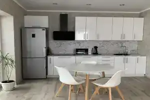 Квартира Harmony Place, Аксай