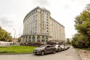 Квартира в Центре города Казань