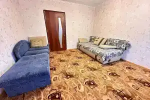 Квартира Галерея Рro на Кубинка-1, Кубинка
