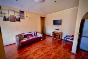 Квартира L.V.Hotels на Красноармейском Проспекте 21, Тула
