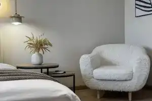 Апартаменты Grand Apart Best, Тольятти